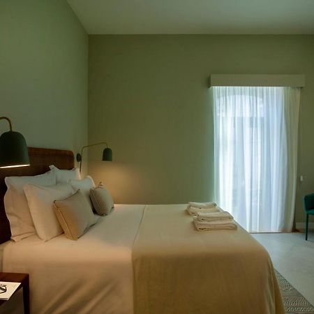 Aparthotel Casa Margo Lagos Zewnętrze zdjęcie