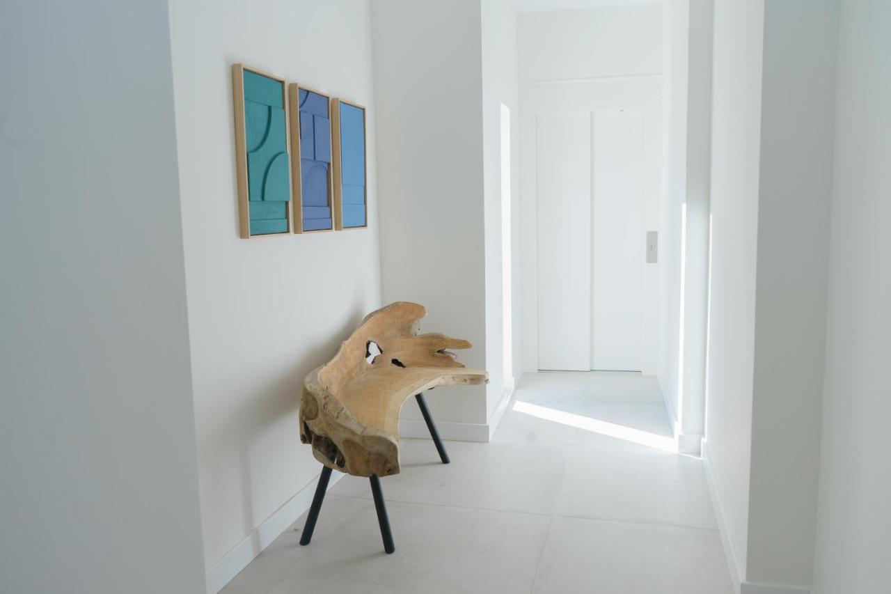 Aparthotel Casa Margo Lagos Zewnętrze zdjęcie