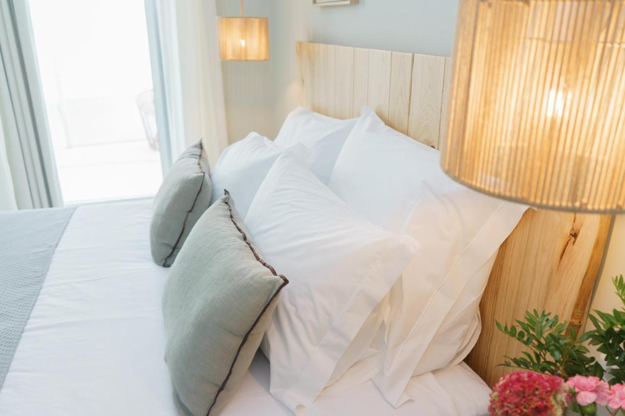 Aparthotel Casa Margo Lagos Zewnętrze zdjęcie