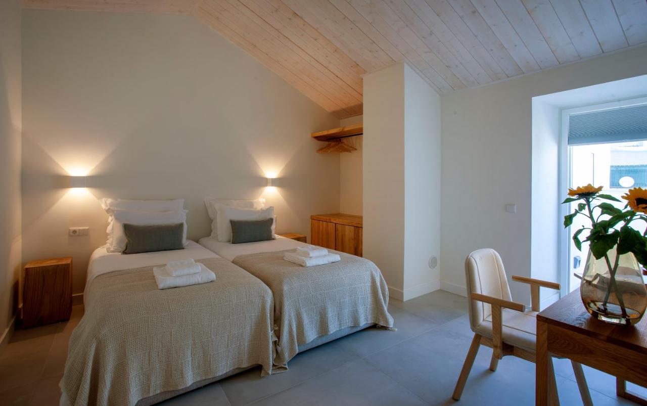 Aparthotel Casa Margo Lagos Zewnętrze zdjęcie