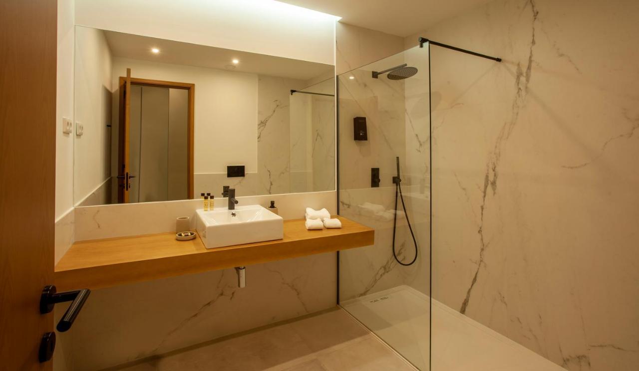 Aparthotel Casa Margo Lagos Zewnętrze zdjęcie