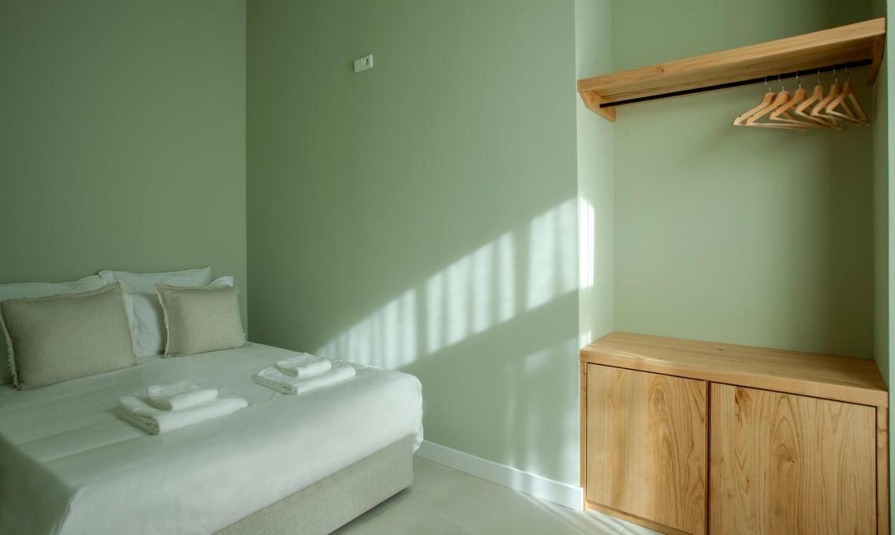 Aparthotel Casa Margo Lagos Zewnętrze zdjęcie