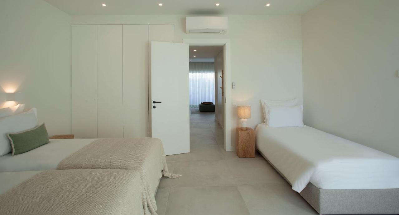 Aparthotel Casa Margo Lagos Zewnętrze zdjęcie