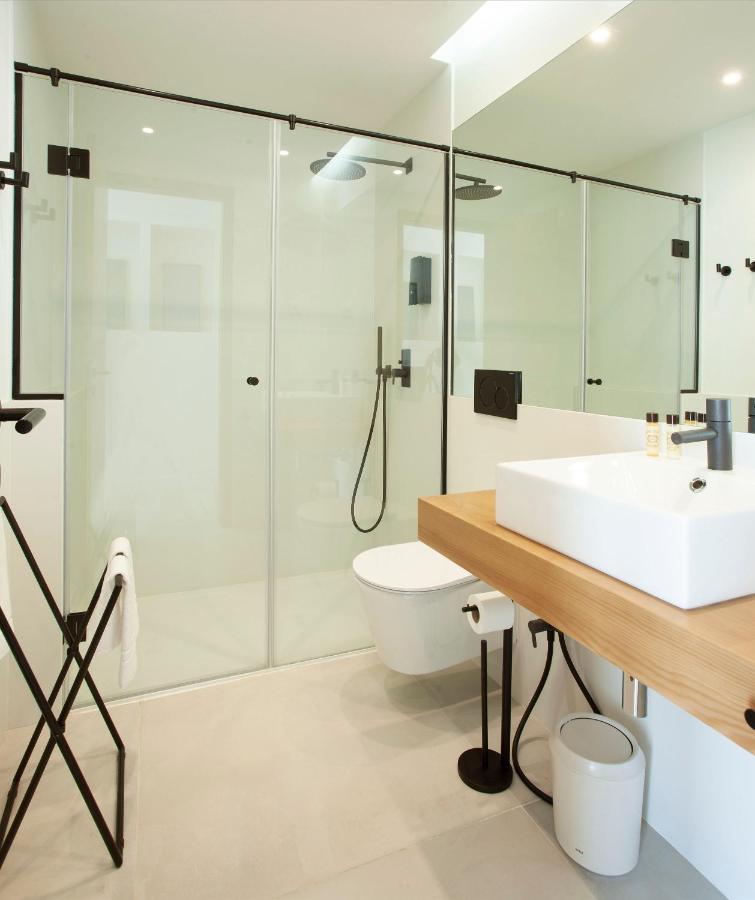 Aparthotel Casa Margo Lagos Zewnętrze zdjęcie