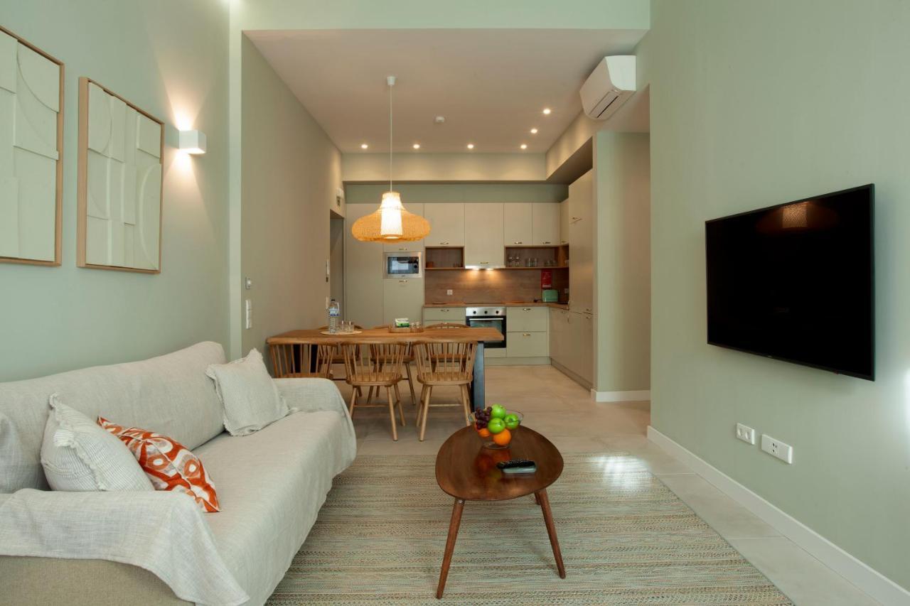 Aparthotel Casa Margo Lagos Zewnętrze zdjęcie