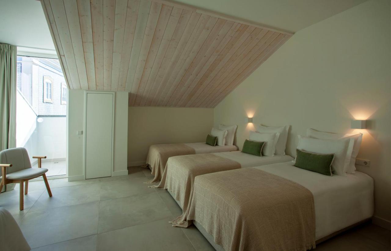Aparthotel Casa Margo Lagos Zewnętrze zdjęcie