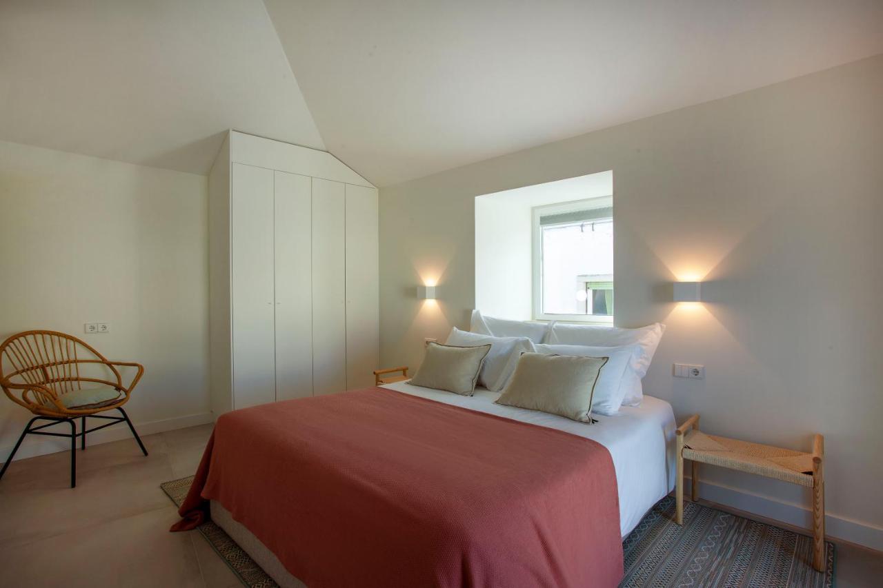 Aparthotel Casa Margo Lagos Zewnętrze zdjęcie