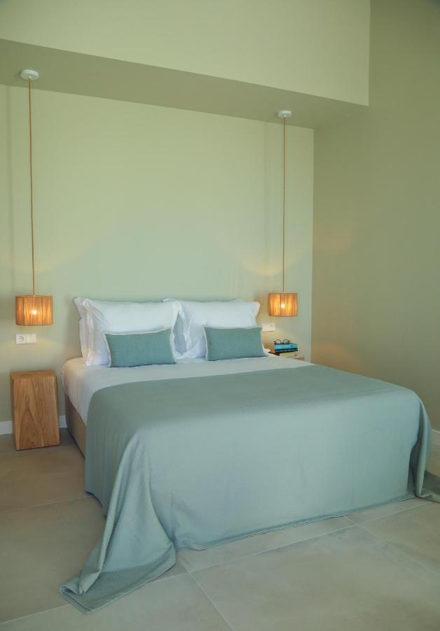 Aparthotel Casa Margo Lagos Zewnętrze zdjęcie