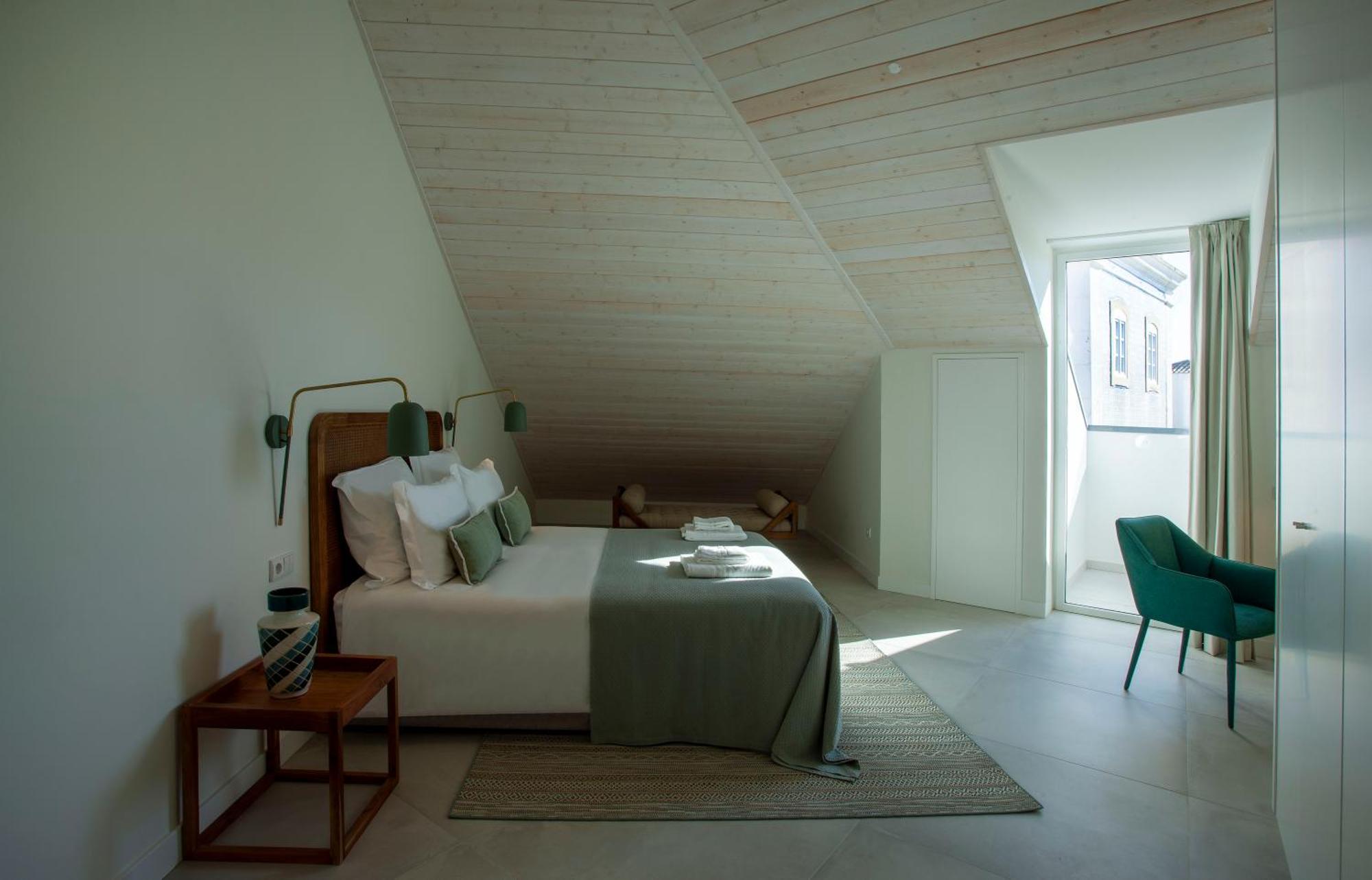 Aparthotel Casa Margo Lagos Zewnętrze zdjęcie