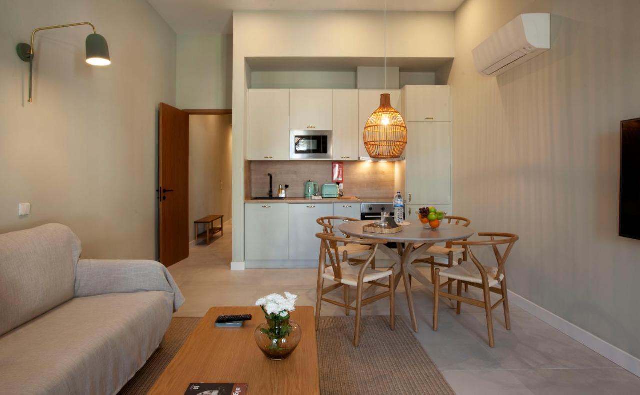 Aparthotel Casa Margo Lagos Zewnętrze zdjęcie